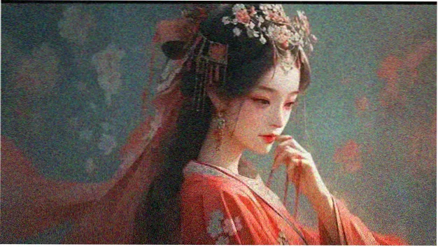 春节档合家欢电影推荐视觉