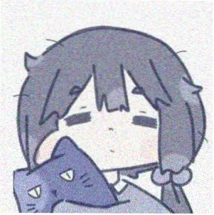 观众大熊头像