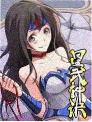 生活喜剧电影老张的第二春海报