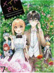爆竹声里缩略图